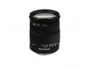 Sigma For Nikon 18-200mm F/3.5-6.3 DC OS HSM For Nikon